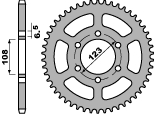 PBR 4539 48 F (04-13)